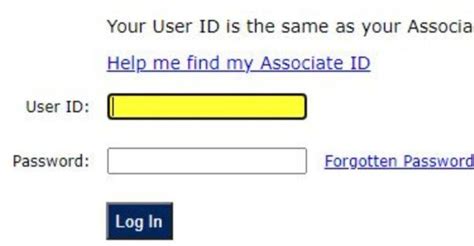 Company Username Password Forgot your password First, enter your Company Code and then click "Forgot Password". . Mydoculiverycom login